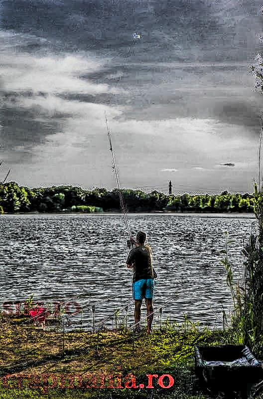 Cupa Seniorilor 2013 - 1010776hdrmode2.JPG